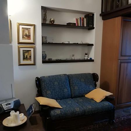 Casa Vanessa Villa Catania Ngoại thất bức ảnh