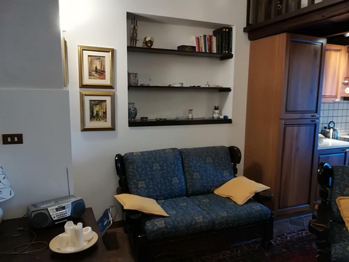 Casa Vanessa Villa Catania Ngoại thất bức ảnh